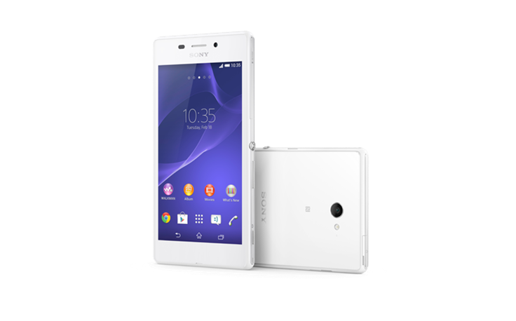 sony_Xperia_M2-Aqua_White_Group.png